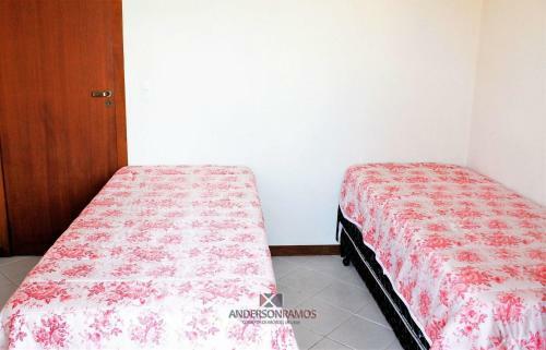 Apartamento 1019 - Loca��o de Temporada Em Bombinhas