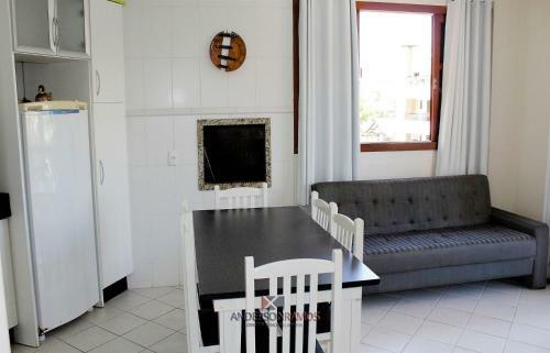Apartamento 1019 - Loca��o de Temporada Em Bombinhas