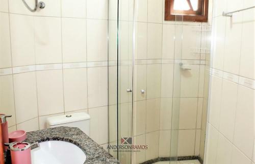 Apartamento 1019 - Loca��o de Temporada Em Bombinhas