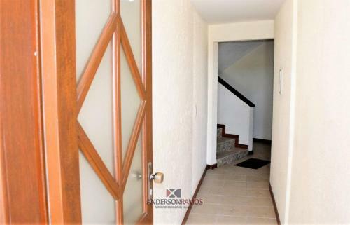 Apartamento 1019 - Loca��o de Temporada Em Bombinhas