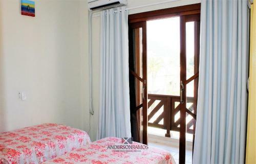 Apartamento 1019 - Loca��o de Temporada Em Bombinhas