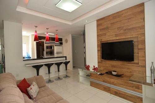 Apartamento L147 - Edif�cio Phillip 401