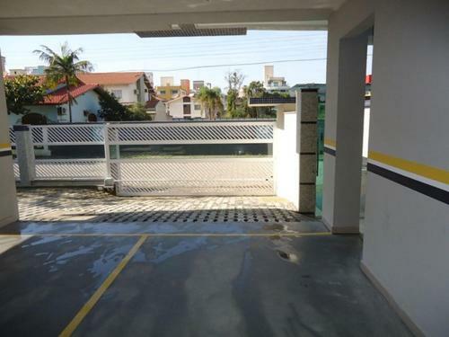 Apartamento Cod 176a Edif�cio Seychelles Bombas