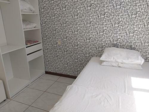 Casa Montoski Com Piscina