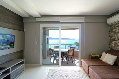 Residencial Lagoinha