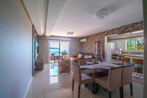 Residencial Lagoinha