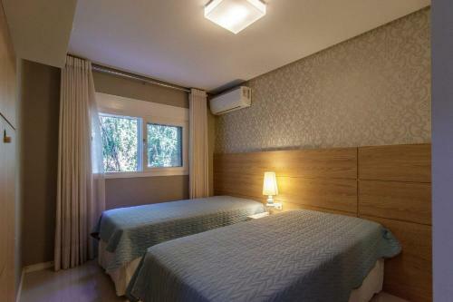 Residencial Lagoinha