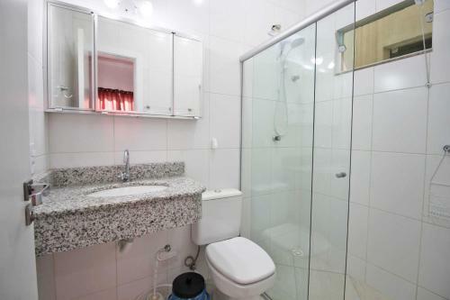 Residencial Victory