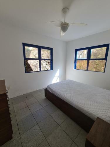 Apartamentos Na Praia Da Sepultura