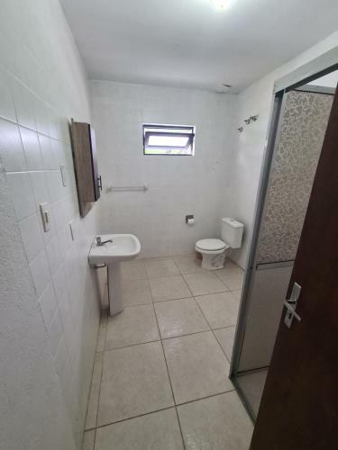 Apartamentos Na Praia Da Sepultura