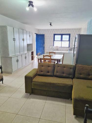Apartamentos Na Praia Da Sepultura
