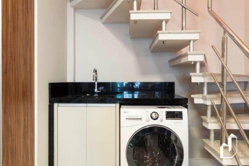 C�digo 60 Apartamento Com Vista Para O Mar 02 Su�tes