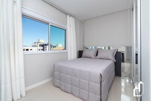 C�digo 60 Apartamento Com Vista Para O Mar 02 Su�tes