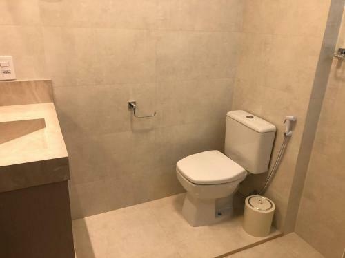Apartamento Di Trento Residenziale