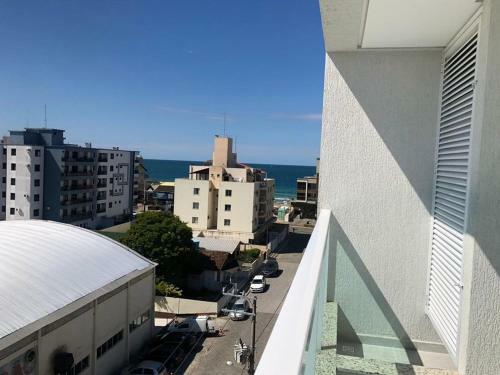 Apartamento Di Trento Residenziale