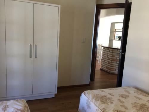 Apartamento Brilhos Do Sol Frente Mar