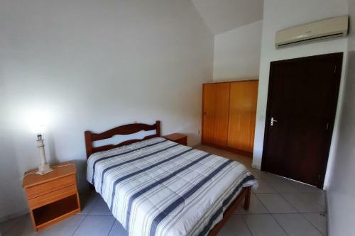 Apartamento Cod 068c Residencial Belo Mar Bombas