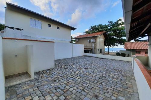Apartamento Cod 068c Residencial Belo Mar Bombas