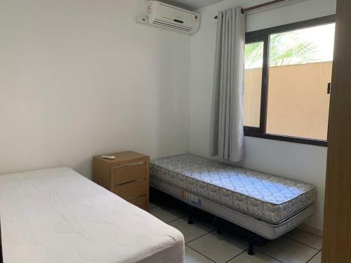L011 - Casa De Praia