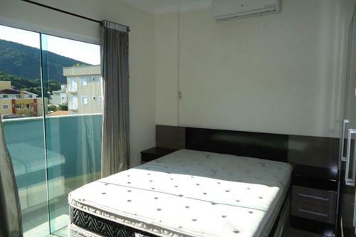 Apartamento Cod 163 Edif�cio Costa Do Sau�pe - Bombas