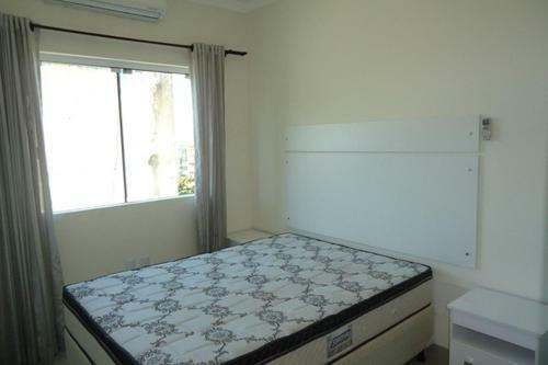 Apartamento Cod 163 Edif�cio Costa Do Sau�pe - Bombas