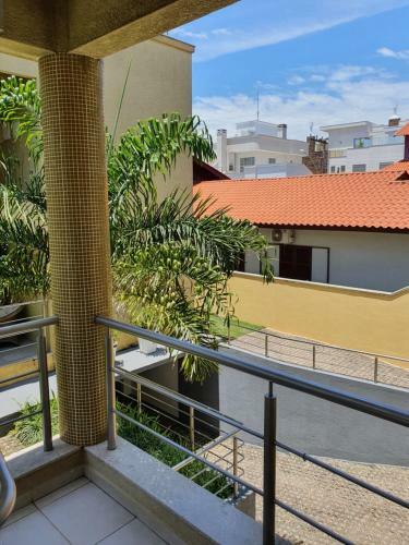 Apartamento Residencial Vida Mansa