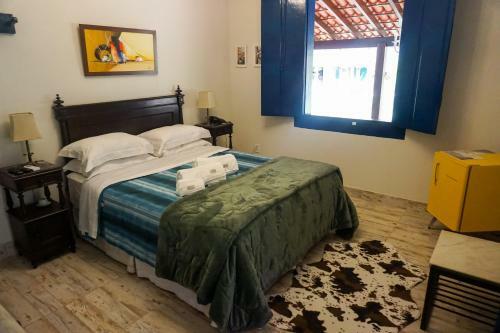 Hotel Eco Resort Bela Riba