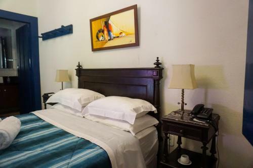 Hotel Eco Resort Bela Riba