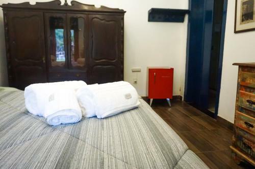Hotel Eco Resort Bela Riba