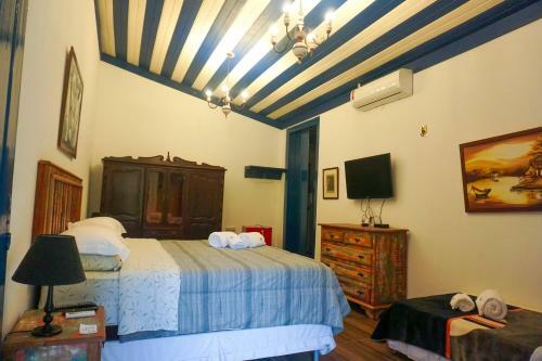 Hotel Eco Resort Bela Riba