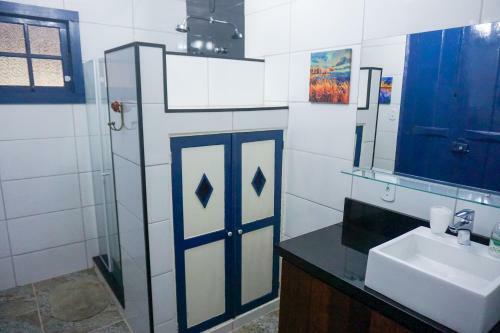 Hotel Eco Resort Bela Riba