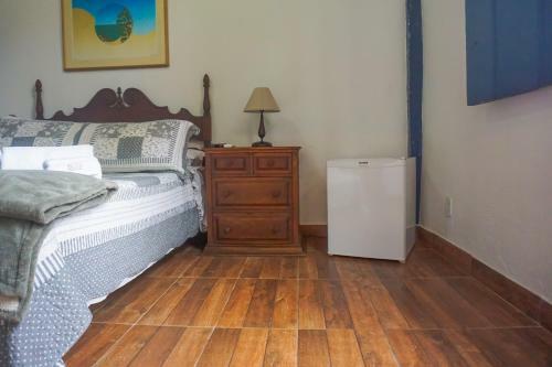 Hotel Eco Resort Bela Riba