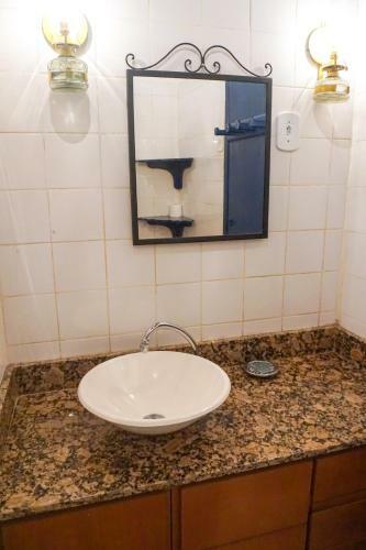 Hotel Eco Resort Bela Riba