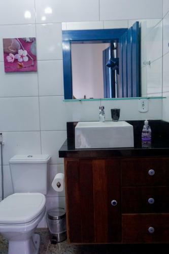Hotel Eco Resort Bela Riba