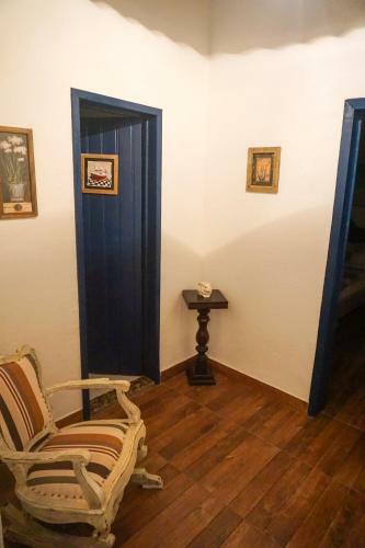 Hotel Eco Resort Bela Riba