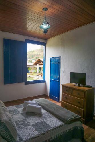 Hotel Eco Resort Bela Riba