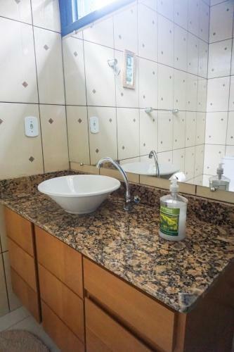 Hotel Eco Resort Bela Riba