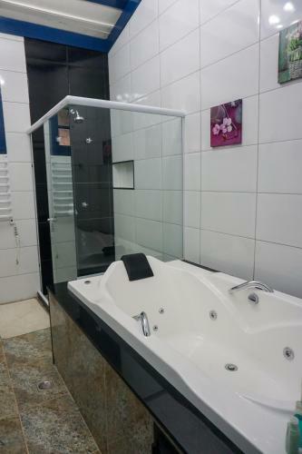 Hotel Eco Resort Bela Riba
