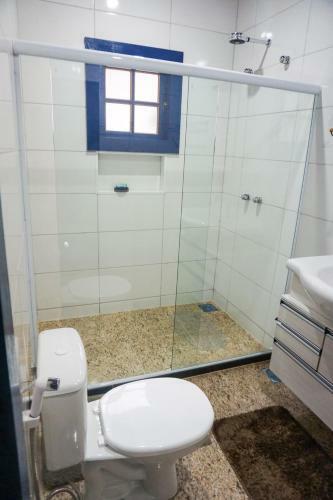 Hotel Eco Resort Bela Riba