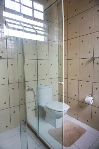 Hotel Eco Resort Bela Riba
