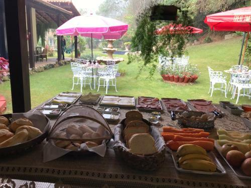 Hotel Eco Resort Bela Riba