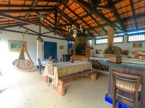 Hotel Eco Resort Bela Riba
