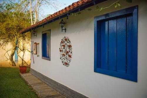 Hotel Eco Resort Bela Riba