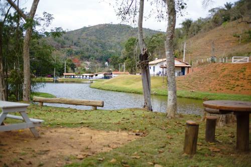 Hotel Eco Resort Bela Riba