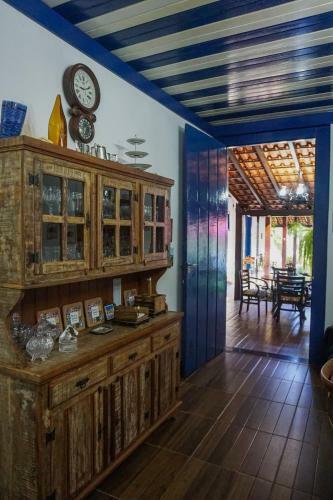 Hotel Eco Resort Bela Riba