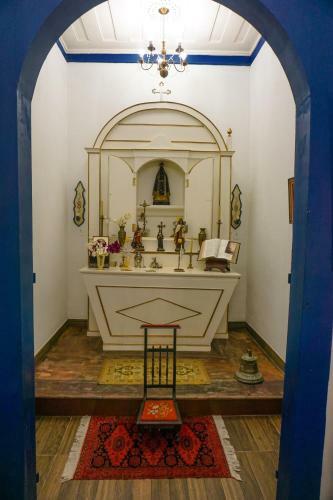 Hotel Eco Resort Bela Riba