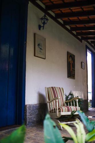 Hotel Eco Resort Bela Riba