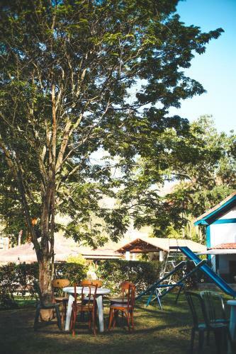 Hotel Eco Resort Bela Riba