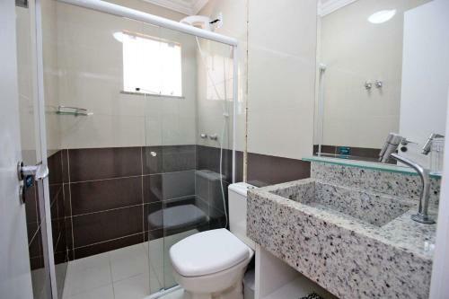 Shanan Residencial
