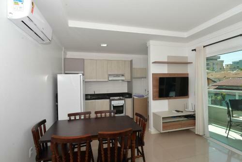 Apartamento L017 - Edif�cio Seychelles